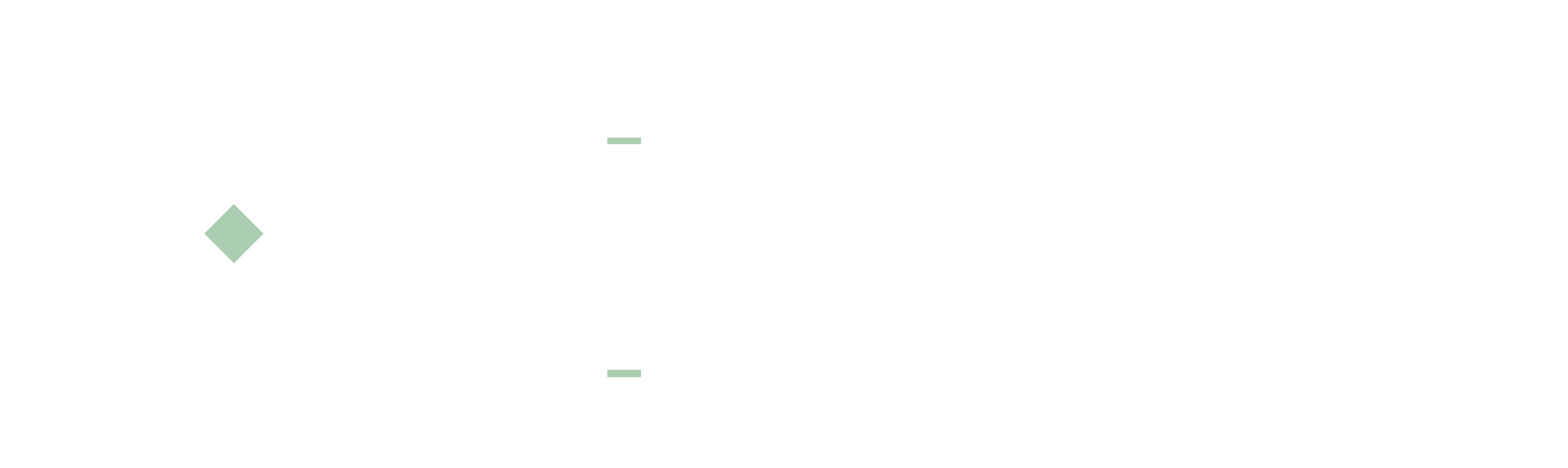 Automation Atelier